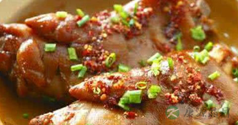 脉管炎按摩什么穴位