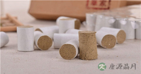 皮肤过敏灸哪里