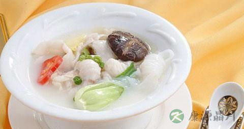 缓解胃痛的穴位