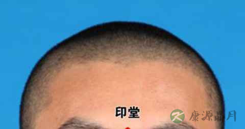 长高按什么穴位