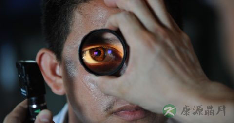 艾灸拳尖穴得多长时间