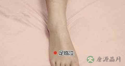 按摩回奶的手法