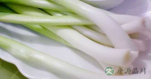 风热感冒按摩什么穴位