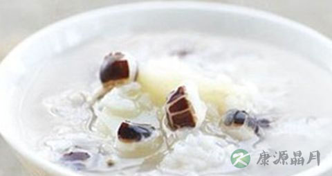 按什么穴位治疗积食