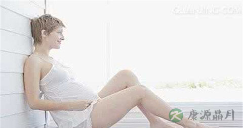 宫外孕如何保守治疗