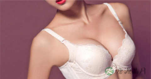 对乳房按摩能预防乳房癌