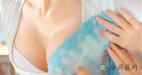 治疗乳腺增生最好的办法