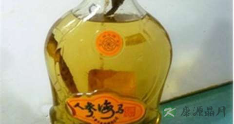 补肾药酒什么时候喝
