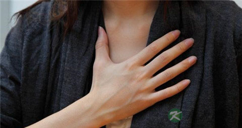 严重的乳腺增生该怎么治疗
