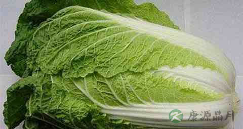 怎么治疗脾疼