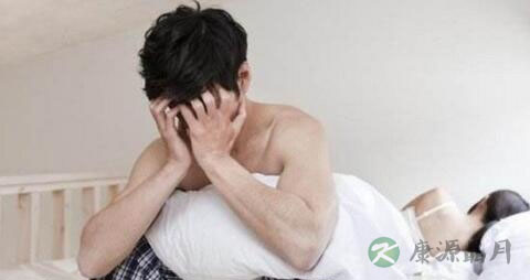 手术治疗阳痿的方法
