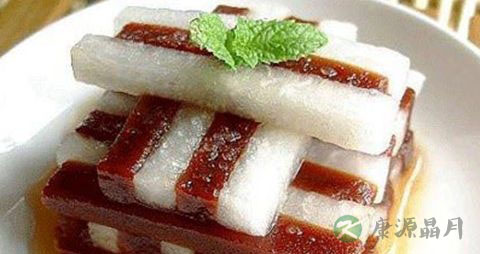 骨刺治疗方法