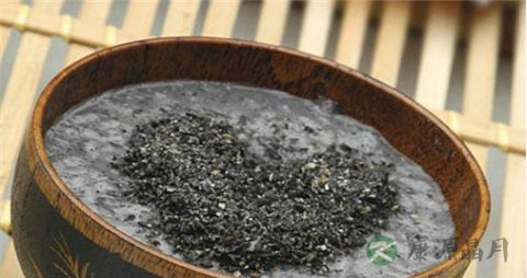 面瘫的中医治疗