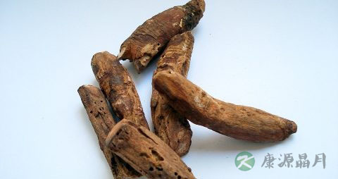 喝中药可以加蜂蜜吗