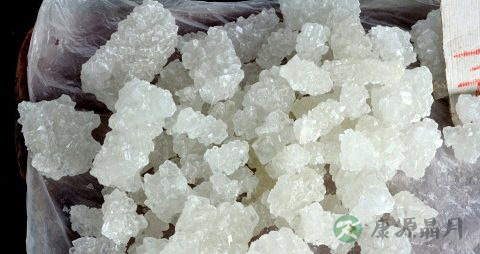 梨膏糖的功效与禁忌