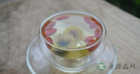 按摩副鼻窦炎的偏方