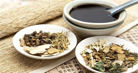 生化汤丸的作用