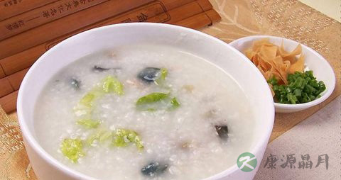 治疗肺炎咳嗽的偏方