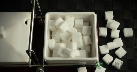 非处方药是什么意思
