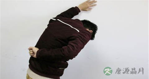 腰疼吃什么药