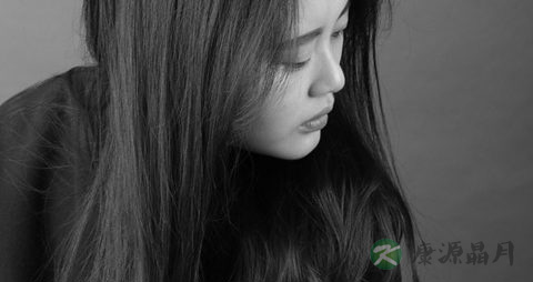 头晕想吐是怎么回事