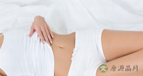 女性小便刺痛是怎么回事