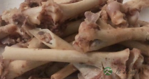 肾阳虚症状
