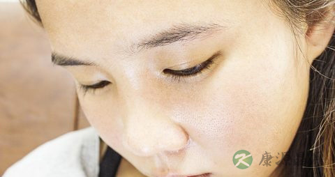 桥本甲状腺炎严重吗