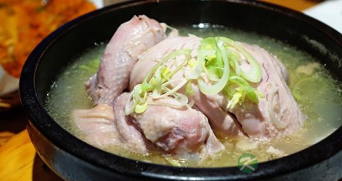 感冒发烧怎么办
