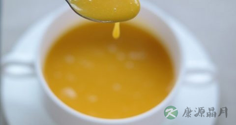 宝宝感冒发烧腹泻怎么办