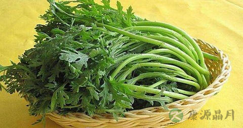 宝宝细菌感冒怎么办