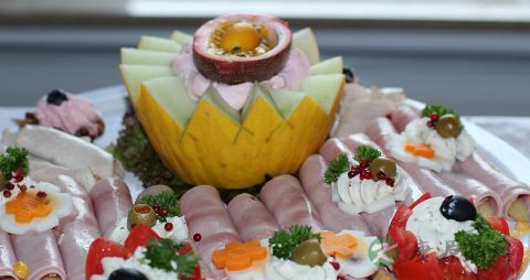 什么是厌食症