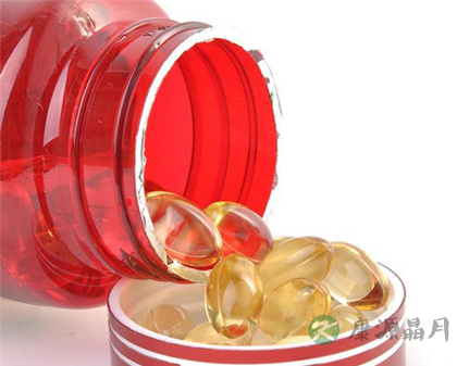 八个护心小贴士