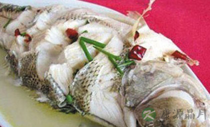 多吃防老食物让女人红颜不老 多吃防老食物让女人红颜不老