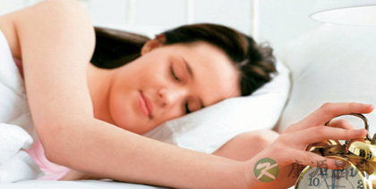 这世界免费的灵丹妙药只有一个