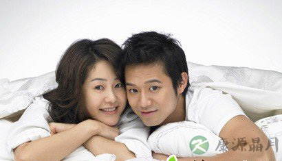 乳房的大小决定你过的是否“性”福