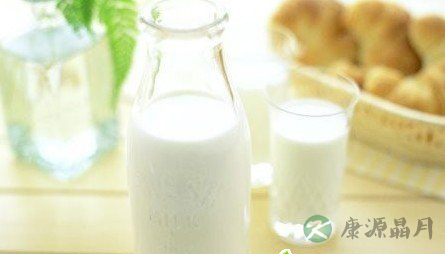 如何正确选购酸奶