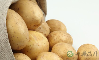 五大土豆的功效与作用你知多少 五大土豆的功效与作用你知多少