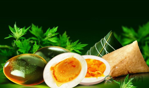 怎样通过标签识别八种坑人食品 怎样通过标签识别八种坑人食品