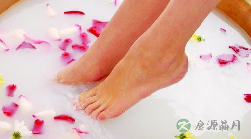 专家教你不同血型的养生秘方