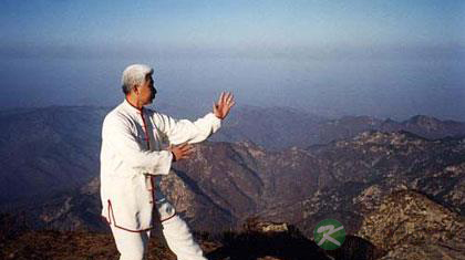 七个运动养生小常识我来告诉你