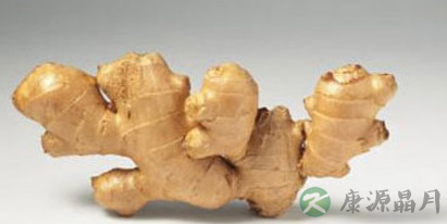 专家支招:如何辨别山东"毒姜军" 专家支招:如何辨别山东"毒姜军"