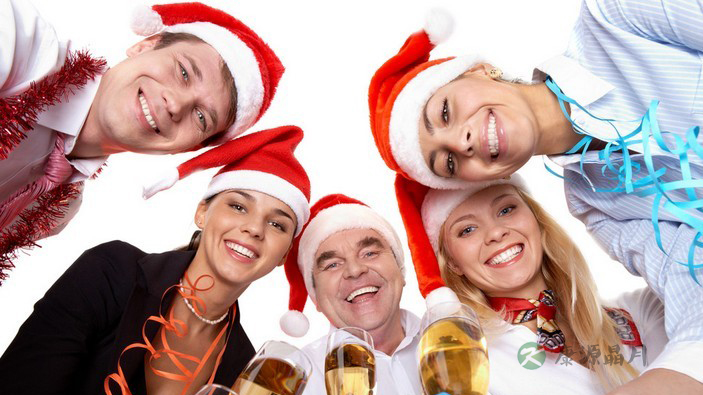 元旦吃喝玩乐有宜忌