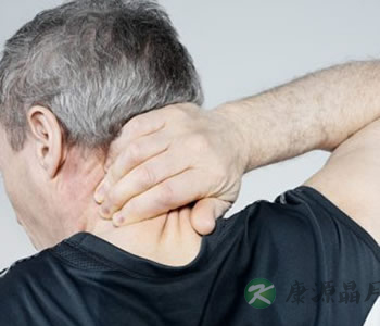 骨质增生的常见症状知多少？
