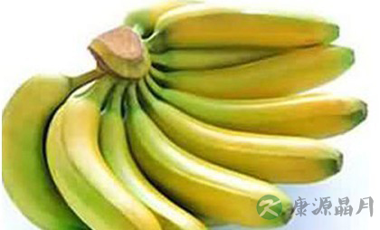 多吃防老食物让女人红颜不老 多吃防老食物让女人红颜不老