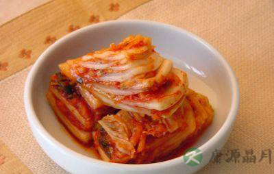 防癌管住嘴 吃3致癌食物=慢性自杀