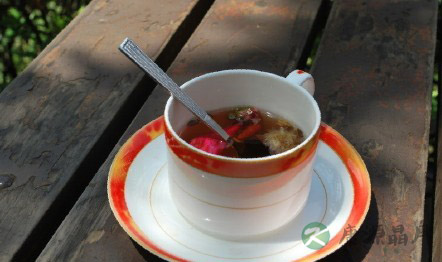 养肺的最佳季节“大约在秋季”