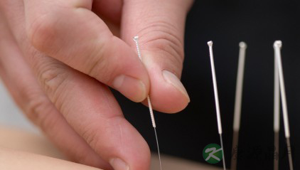 五脏养生 治于内而美于外