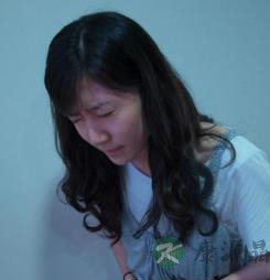 走出腹泻认识误区 土方法治腹泻不靠谱