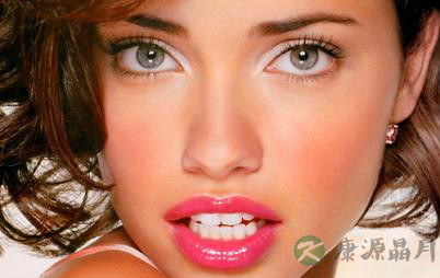 牙齿过敏原因 牙齿过敏的预防 牙齿过敏原因 牙齿过敏的预防